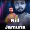 About Nill Jamuna Song