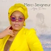 About Merci Seigneur Song