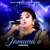 Jamuna o Jamuna