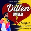 Dillen Umeed