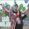 About Bahu Malook Song