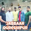 Jabbaar QureshiPur