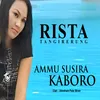 About Ammu Susira Kaboro' Song