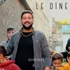 About Le Dine Song