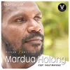 Mardua Holong