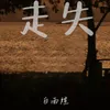 About 走失 Song