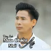 Thuyền Đi Có Nhớ