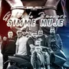 About Simme Nuje Song