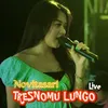 About Tresnomu Lungo Song