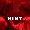 About Hint Song