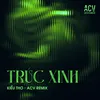 About Trúc Xinh Song