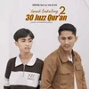 About Gaseh Teuhalang 30 Juz Qur'an 2 Song