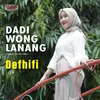Dadi Wong Lanang