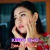 About Kebo Limo Song