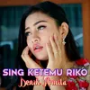 About Sing Ketemu Riko Song