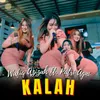 About Kalah Song