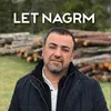 About Let Nagrm Song