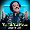 Tak Tak Da Baran - Hashmat Sahar