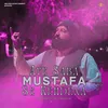 About Aye Saba Mustafa Se Kehdena Song