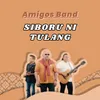 About Siboruni Tulang Song