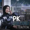 Pk Challenge Tiktok