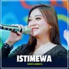 About Istimewa Song