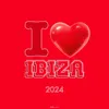 Ibiza lover