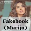Fakebook {Mariju}