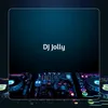 DJ Alay