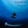 About Fernweh (piano version) Song