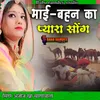 About Bhai Behan Ka Pyara Song Song