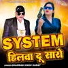 About System Hilwa Du Saro Song