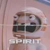 About Spirit Song