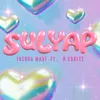 About SULYAP Song