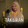 TAKBIRAN