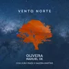 About Vento Norte Song