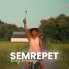 About SEMREPET Song