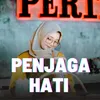 About PENJAGA HATI Song