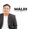 Malih