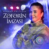 About Zəfərin İmzası Song