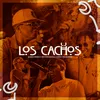 Los Cachos