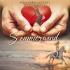 About Sommerwind Song