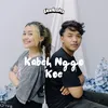 About Kabeh Nggo Koe Song
