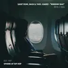 About Window Seat Song