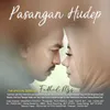 About Pasangan Hudep Song