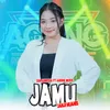 About Jamu (Janji Muanis) Song