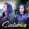 About Cinta Pilu Song