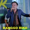 About Kanggo Riko Song