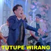 Tutupe Wirang