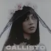 About Callisto Song